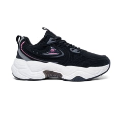 CR FORWARD NEW STYLE - CR1058F6