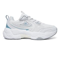 CR FORWARD NEW STYLE - CR1058M1