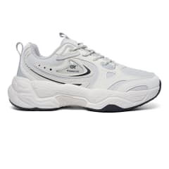 CR FORWARD NEW STYLE - CR1058M2