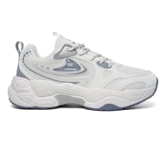 CR FORWARD NEW STYLE - CR1058M5