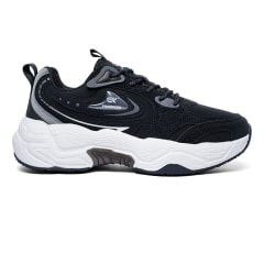 CR FORWARD NEW STYLE - CR1058M6