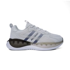 Zapatillas Cr Forward NEW STYLE - 1110F1