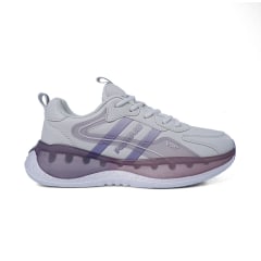 Zapatillas Cr Forward NEW STYLE - 1110F2