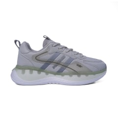 Zapatillas Cr Forward NEW STYLE - 1110F5