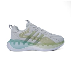 Zapatillas Cr Forward NEW STYLE - 1110F6
