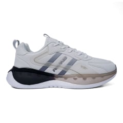 Zapatillas Cr Forward NEW STYLE - 1110M1