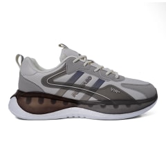 Zapatillas Cr Forward NEW STYLE - 1110M2