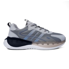 Zapatillas Cr Forward NEW STYLE - N1110M5