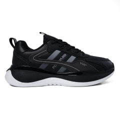 Zapatillas Cr Forward NEW STYLE - N1110M6