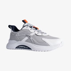 Zapatillas Cr Forward NEW STYLE - 1111M2