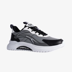 Zapatillas Cr Forward NEW STYLE - 1111M3