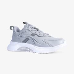 Zapatillas Cr Forward NEW STYLE - 1111M5