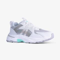 Zapatillas Cr Forward NEW STYLE mujer-1113F2