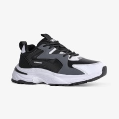 Zapatillas Cr Forward NEW STYLE mujer-1113F4