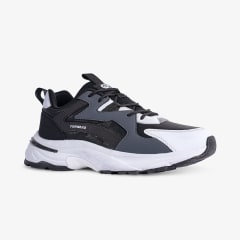 Zapatillas Cr Forward NEW STYLE hombre - 1113M4.