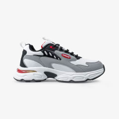Zapatillas Cr Forward NEW STYLE hombre  - 1114M2