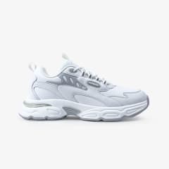 Zapatillas Cr Forward NEW STYLE hombre  - 1114M3