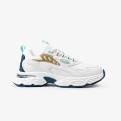 Zapatillas Cr Forward NEW STYLE hombre  - 1114M5