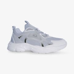 Zapatillas Cr Forward NEW STYLE hombre - 1115M1