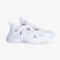 Zapatillas Cr Forward NEW STYLE hombre - 1115M4