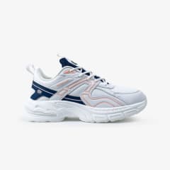 Zapatillas Cr Forward NEW STYLE mujer - 1116F1