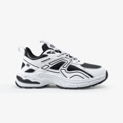 Zapatillas Cr Forward NEW STYLE mujer - 1116F2