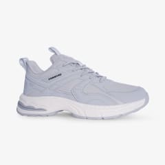 Zapatillas Cr Forward NEW STYLE hombre - 1116M2