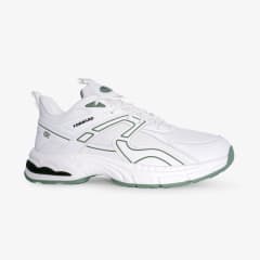 Zapatillas Cr Forward NEW STYLE hombre - 1116M5