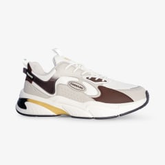 Zapatillas Cr Forward NEW STYLE hombre - 1117M1