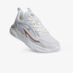 Zapatillas Cr Forward NEW STYLE - 1210M2