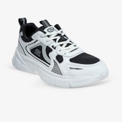 Zapatillas Cr Forward NEW STYLE - 1212M1