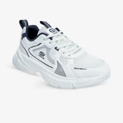 Zapatillas Cr Forward NEW STYLE - 1212M3