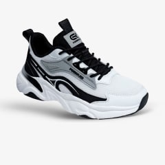 Zapatillas Cr Forward NEW STYLE mujer - 1213F3