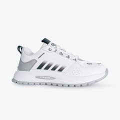 Zapatillas Cr Forward NEW STYLE - 1302M3