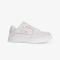 Zapatillas Cr Forward STYLE URBAN mujer -1891F1