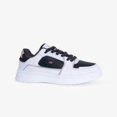 Zapatillas Cr Forward STYLE URBAN mujer -1891F3