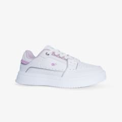 Zapatillas Cr Forward STYLE URBAN mujer -1891F5