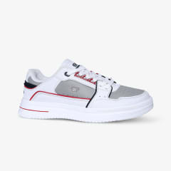 Zapatillas Cr Forward STYLE URBAN hombre -1891M3