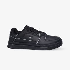 Zapatillas Cr Forward STYLE URBAN hombre -1891M5