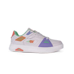 Zapatillas Cr Forward URBANSTYLE - 1977F1