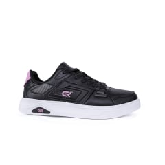 Zapatillas Cr Forward URBANSTYLE - 1977F2