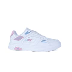 Zapatillas Cr Forward URBANSTYLE - 1977F4