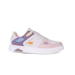 Zapatillas Cr Forward URBANSTYLE - 1977F5