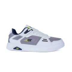 Zapatillas Cr Forward URBANSTYLE - 1977M5