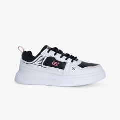 Zapatillas Cr Forward STYLE URBAN mujer -1978F1