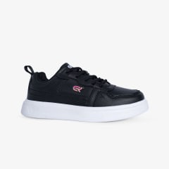 Zapatillas Cr Forward STYLE URBAN mujer -1978F3