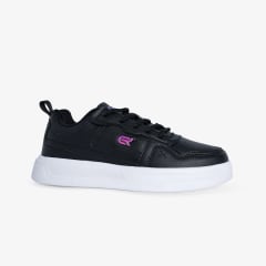 Zapatillas Cr Forward STYLE URBAN mujer -1978F6