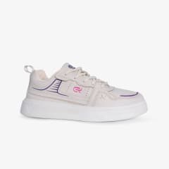 Zapatillas Cr Forward STYLE URBAN mujer -1978F7