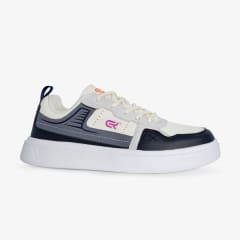 Zapatillas Cr Forward STYLE URBAN hombre -1978M5