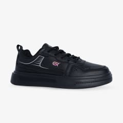 Zapatillas Cr Forward STYLE URBAN hombre -1978M6